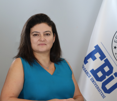 Beyza AKYÜZ
