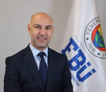 Sinan Apak